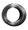 CATALYTIC CONVERTER - DIR - image 1