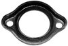 CATALYTIC CONVERTER - DIR - image 1