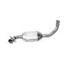 BRACKET - GM - image 1
