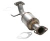 CATALYTIC CONVERTER - DIR - image 1