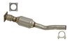 CATALYTIC CONVERTER - DIR - image 1