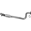 CATALYTIC CONVERTER - DIR - image 1
