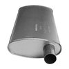CATALYTIC CONVERTER - DIR - image 1