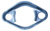 9147 Exhaust Flange; 2000-2001 Ford Explorer, 2001-2003 Ford Explorer Sport, 2000-2001 Mercury Mountaineer - image 2