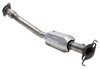 CATALYTIC CONVERTER - DIR - image 1