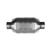 CATALYTIC CONVERTER - DIR - image 1