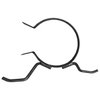 CATALYTIC CONVERTER - DIR - image 1