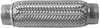 CATALYTIC CONVERTER - DIR - image 1