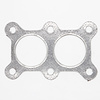 9213 Exhaust Pipe Flange Gasket; Fits Select Volkswagen - image 1