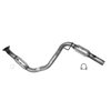 9259 Donut Exhaust Gasket; 2" ID - image 2