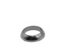9264 Exhaust Pipe Flange Gasket; 1987-1990 Jeep Cherokee, 1987-1990 Jeep Comanche, 1987-1990 Jeep Wagoneer - image 2