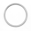 9268 Exhaust Pipe Flange Gasket; Fits Select Honda/Nissan