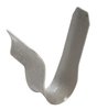 SPLITTER T ADAPTER PIPE - image 1