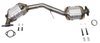 SPLITTER T ADAPTER PIPE - image 1