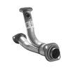 92712 Prebent Exhaust Pipe; 2010-2015 Lexus RX350 - image 3