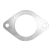9284 Exhaust Pipe Flange Gasket; Fits Select Ram/Chevrolet - image 1