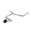 93130 Prebent Exhaust Pipe; 2004-2006 Acura MDX - image 3