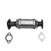 REDUCER - image 1