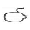 HANGER - image 1