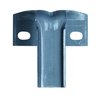 HANGER - image 1