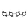 HANGER - image 1