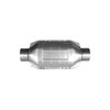 RAIN CAP - 2 1/2" POWDER - image 1