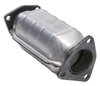 RAIN CAP - 2 3/4" POWDER - image 1