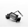 FLARED ADAPTER - image 1