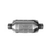 9395 3" V-Band Exhaust Clamp - image 1
