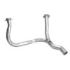 93985 Prebent Exhaust Pipe; Fits Select Chevrolet/GMC - image 3