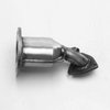 PREBENT PIPE - FREIGHTLIN - image 1