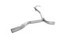 94100 Prebent Exhaust Pipe; 2007-2012 GMC Acadia, 2008-2012 Buick Enclave - image 3