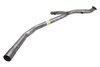 94106 Exhaust Pipe; 2016-2021 Honda Civic Rear - image 2