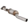 HANGER - image 1