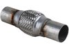 CLAMP KIT - FOR 180 MUFF - image 1