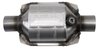 FLARED ADAPTER - image 1