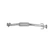 FLARED ADAPTER - image 1