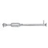 FLARED ADAPTER - image 1