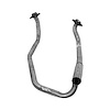 94909 Prebent Exhaust Pipe; Fits Select Dodge/Plymouth - image 1