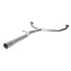 95008 Prebent Exhaust Pipe; 2007-2015 Mazda CX-9 - image 2