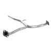 95008 Prebent Exhaust Pipe; 2007-2015 Mazda CX-9 - image 3