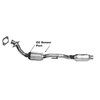 HANGER - image 1