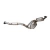 CONNECTOR - image 1