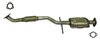 CONNECTOR - image 1