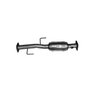 9613 3.5" V-Band Exhaust Clamp - OE# 338614C1, 88-94 w/DT466 - image 1