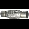 VBAND CLAMP - image 1