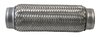 9652 4" V-Band Exhaust Clamp - image 1