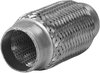 FLARED ADAPTER - image 1