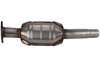 FLARED ADAPTER - image 1