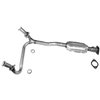 FLARED ADAPTER - image 1